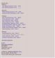 Joseph Addison Buckman_Find A Grave Memorial