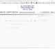 1652 Robert cole claims right of patient includes Francis