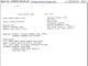 1659 Elinor White general info.jpg