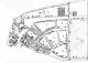 1660 New Amsterdam