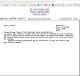 1688 Complaint againt Francis by Indian Chief
