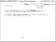 1707 Francis leases land