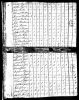 1810 Francis Buckman