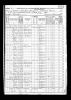 1870 Census Jesse Byrd.jpg