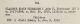 1888-1958,Clarence Firebaugh