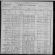 ALEXANDER STEWART_United States Census 1900