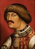 ALbertTheMagnanimous