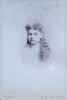  Mary Adele Banta