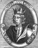 Aethelred2