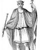 Aethelwulf b800