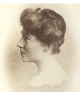 Agnes B Waterman