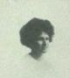 Agnes B Welsh b 1890