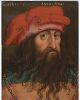 Albert IV