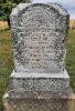 Alexander & Elizabeth  Stewart