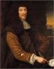Alexander Livingston