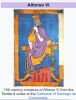 AlfonsoVIofLeon