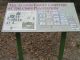 Alston Family Cemetery @ The Oaks Plantation