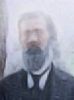 Andrew Jasper