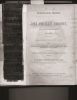 Andrews Bk title page copy