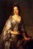 Ann Elizabeth Herbert