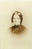 Ann Maddox