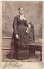 Anna J Persdotter Young