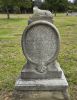  Anna S. Hayne