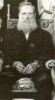 Archibald Hinds