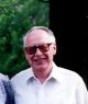ArthurStanleyNewman