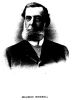 B F CAMPBELL