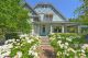 B F CAMPBELL_home in Sonoma(taken 2015)