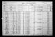 BERNICE ARTHUR_ 1911 Census of Canada