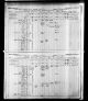 BERNICE ARTHUR_ Census of Canada 1891