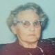 BERNICE ELWOOD ARTHUR
