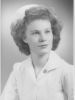 BETTY J OTT_Nursing School