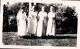 BYRDelsie lorraine byrd julia may byrd clara youn