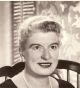 Barbara Beardsley