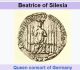 BeatriceOfSilesia