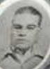 Benito Magana