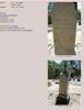 BenjaminFCampbell_Gravestone