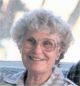 Betty Jean Ott