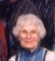 Betty Ott