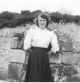 BettyJeanOtt on honeymoon