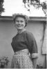 BettyJeanOttEaster 1956