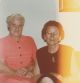 Both Grandmothers