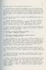 Buckman Book Page 47