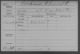 Buckman Clement E  Organization Index to Pension F