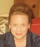 Buckman, Clara Anna
