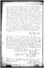 Byrd, Jesse Harrison Co., TX Deeds M, page 439