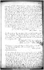 Byrd, Jesse, Harrison Co., TX Deeds M, page 438